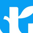 (주)트리플래닛 이미지