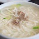 국시 이미지