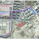 제방도로 이미지