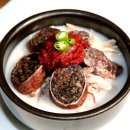 장모님순대 이미지