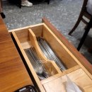 [풍암동]-&lt;풍암1등한우식육식당&gt; 가자요 1등인지 확인하러!