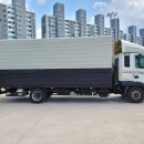 태항이엔지 이미지