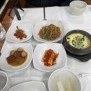 몽중해아구찜 | 울산 대공원 맛집 | 몽중해 | 아구찜 N번째 후기