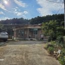 계곡면 소재지 이미지