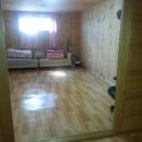 가평파인힐펜션 이미지