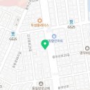 Onene(오네네) 네이버블로그