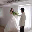 스튜디오헤이 이미지