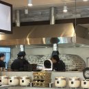 배방읍 북수동로 | 충남 아산 배방동 생선구이 찐맛집 화덕으로간고등어 아산배방점 만족스러운 솔직후기