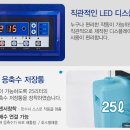 엑스포카센터 이미지