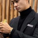 헤어베이직(야간) 이미지