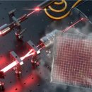 서림안경 이미지