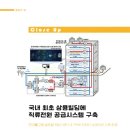 상용빌딩 이미지