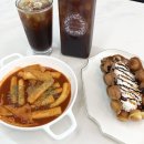 카페보스 영대점 이미지