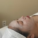 명지피부관리 명지리프팅 드마망에스테틱 드망 컨투어 리프트관리 후기