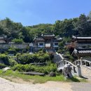 해태서원