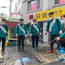 부산진구-8 이미지