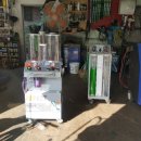 프라임카공업사 이미지