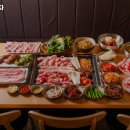 대삼아굽자