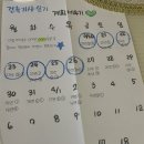 건축기사 실기 시험 본 리얼후기 (26년 1회차, 10개년 4회독)