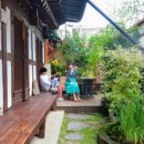 전주한옥마을협동조합 이미지