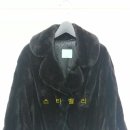 청송세탁 이미지
