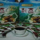 예산읍008 이미지