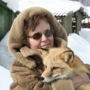 진화농장 이미지