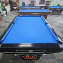 공때려당구클럽 이미지