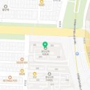 모드니약국 이미지