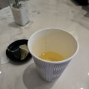 카페이스턴 LH점