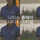 조이골프 이미지