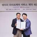 KIM’S AUTO 이미지