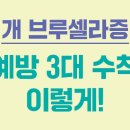 금강종합동물병원 이미지