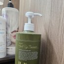 이정숙 | [시흥은계미용실 보그헤어]두피클리닉후기🔮/디자이너 이정숙