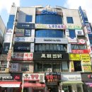 샤프노래연습장 이미지