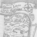 에이투제트(AtoZ) 이미지