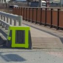 송학1리경로당 이미지