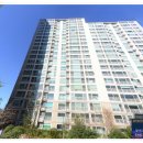 청미래마트 이미지