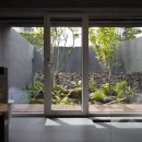 한성건축사사무소 이미지