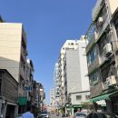 여행 - 3일차 (라오지앙, 현지인 만두, 난펑루어우판, 리쿼샵, 후타지커피, 자야미용실, 타이어반리조트)