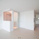 작전 삼보아파트 이미지