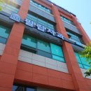 확실한치과의원 이미지