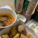 씨제이제일제당(주) 남원공장 이미지