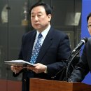 청구LPG충전소 이미지