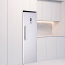 (주)쿠잉프레쉬 이미지