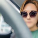 안경박사미아점 이미지