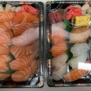 수제통닭 이미지