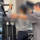 다미트짐 세류역점 이미지