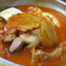 서대문 김치찜&김치찌개 Daum카페