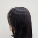 (주)이유젠 이미지